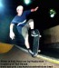 skateboard2.jpg